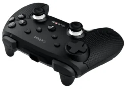 Gamepad Trust 24790 GXT 542 Muta Black