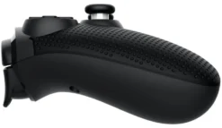 Gamepad Trust 24790 GXT 542 Muta Black