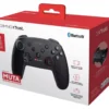 Gamepad Trust 25425 GXT 1246 Muta Black