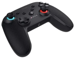 Gamepad Trust 25425 GXT 1246 Muta Black