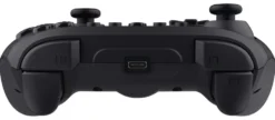 Gamepad Trust 25425 GXT 1246 Muta Black