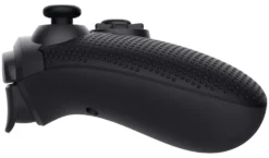 Gamepad Trust 25425 GXT 1246 Muta Black
