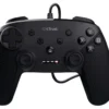 Gamepad Trust 24789 GXT 541 Muta Wired Black