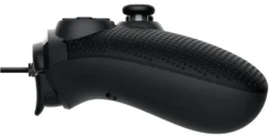Gamepad Trust 24789 GXT 541 Muta Wired Black
