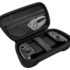Gamepad Trust 26149 GXT 737 Rovix Mobile Gaming Controller Black