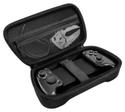 Gamepad Trust 26149 GXT 737 Rovix Mobile Gaming Controller Black