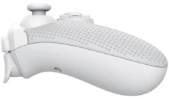 Gamepad Trust 25426 GXT 1246W Muta White