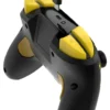 Gamepad Turtle Beach TBC 8101 75 REMATCH Super Mario Star (Glow In The