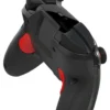 Gamepad Turtle Beach TBC 8305 05 REMATCH Super Mario Jump Black