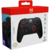 Gamepad Turtle Beach TBC 8105 05 REMATCH Black