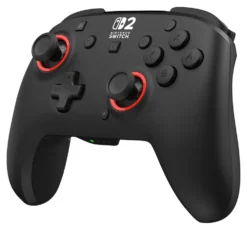 Gamepad Turtle Beach TBC 8105 05 REMATCH Black