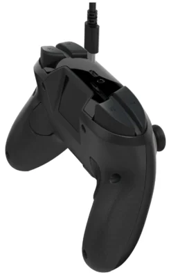 Gamepad Turtle Beach TBC 8105 05 REMATCH Black