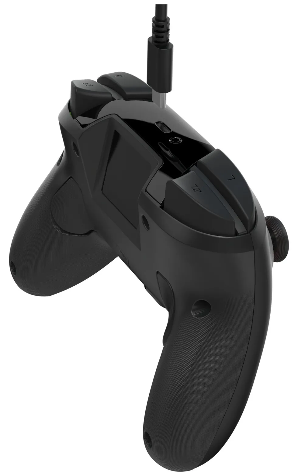 Gamepad Turtle Beach TBC 8105 05 REMATCH Black