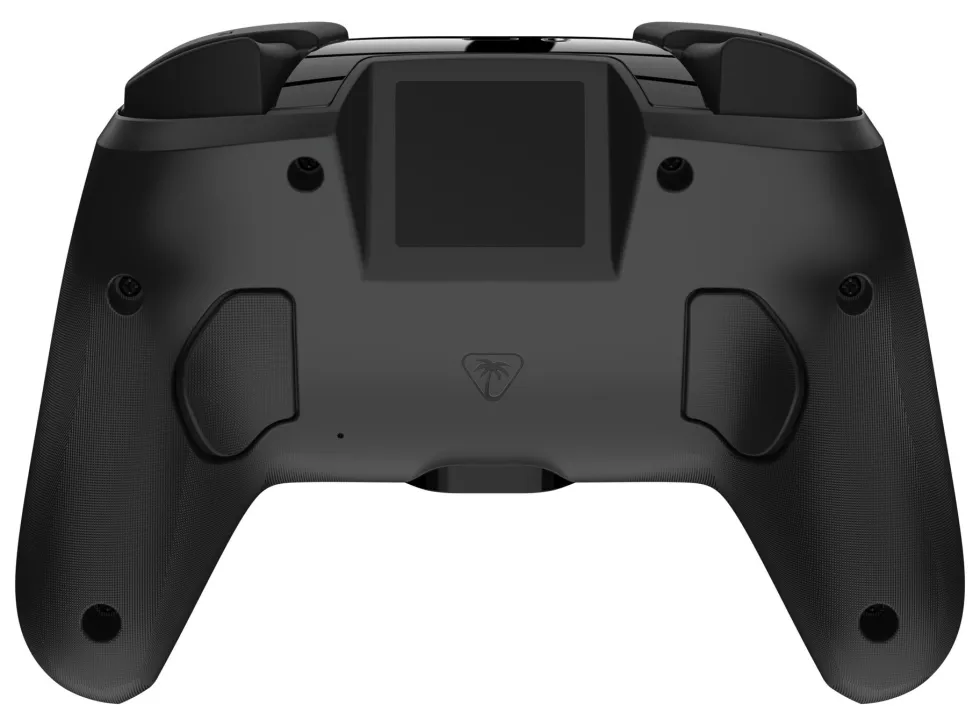 Gamepad Turtle Beach TBC 8105 05 REMATCH Black