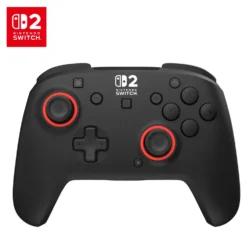 Gamepad Turtle Beach TBC 8105 05 REMATCH Black