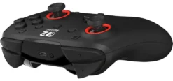 Gamepad Turtle Beach TBC 8105 05 REMATCH Black