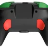 Gamepad Turtle Beach TBC 8101 55 REMATCH Donkey Kong Wireless Black e