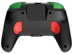 Gamepad Turtle Beach TBC 8101 55 REMATCH Donkey Kong Wireless Black e