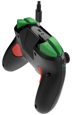 Gamepad Turtle Beach TBC 8101 55 REMATCH Donkey Kong Wireless Black e