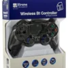 Gamepad Xtreme 90424 PLAYSTATION 4 Black