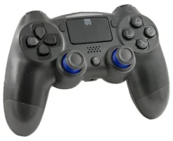 Gamepad Xtreme 90424 PLAYSTATION 4 Black