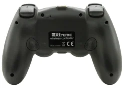 Gamepad Xtreme 90426 PLAYSTATION 4 Ice Controller Ice camo
