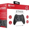 Gamepad Xtreme 95688 SWITCH Ethos Black