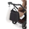 Gancio passeggino Janè 10316 multifunzione 2 Pz