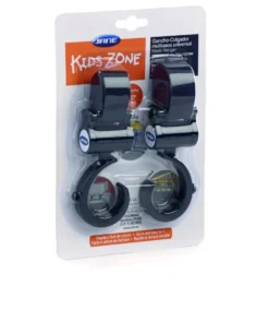 Gancio passeggino Janè 10316 multifunzione 2 Pz