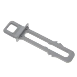 Gancio porta lavastoviglie Hotpoint C00282807