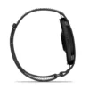Garmin Smart Band Cirqa Ww L-Xl Black