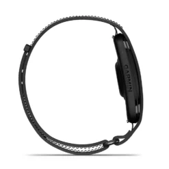 Garmin Smart Band Cirqa Ww L-Xl Black