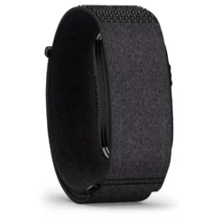 Garmin Smart Band Cirqa Ww L-Xl Black