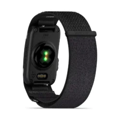 Garmin Smart Band Cirqa Ww L-Xl Black