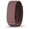 Garmin Smart Band Cirqa Ww L-Xl Mauve