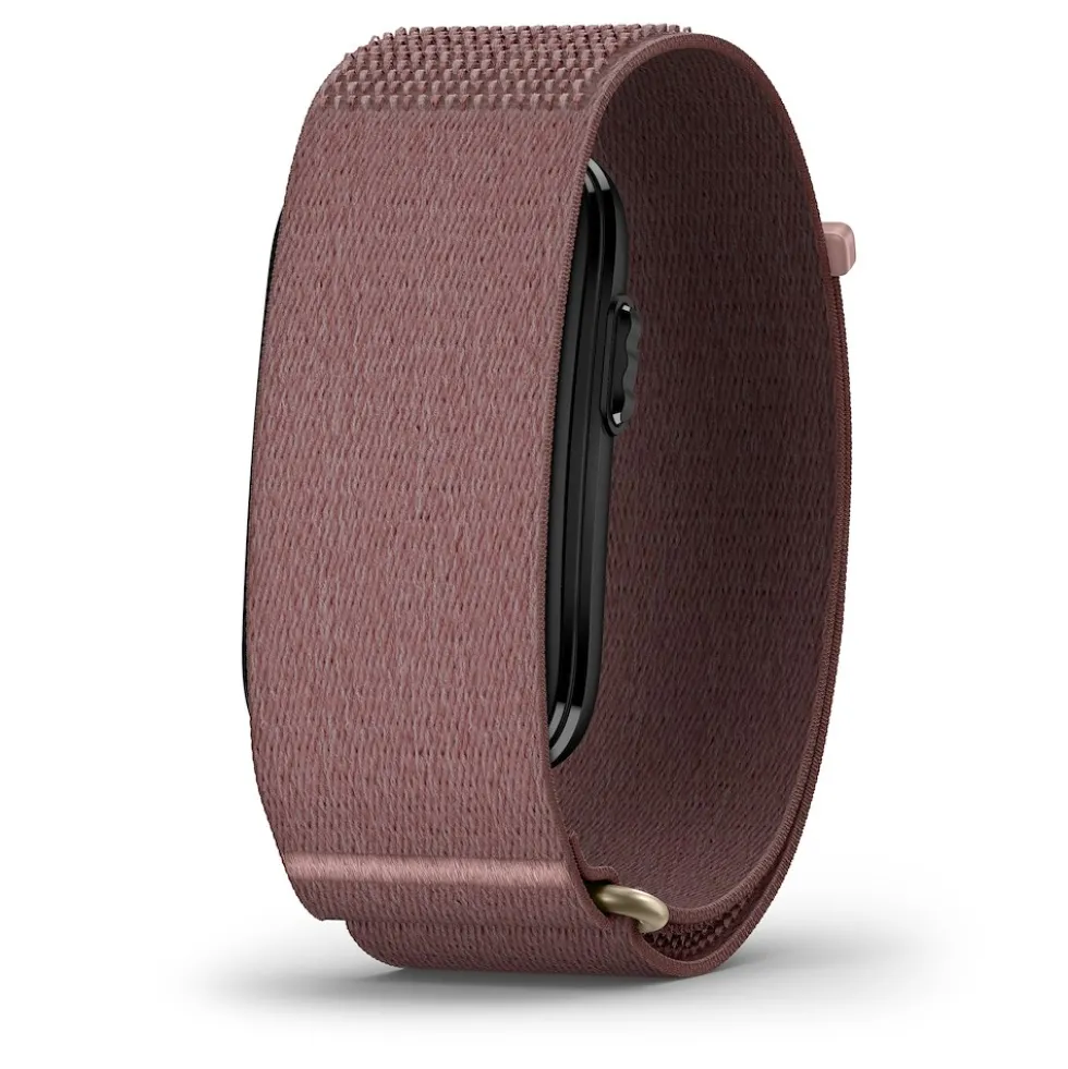 Garmin Smart Band Cirqa Ww L-Xl Mauve