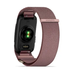 Garmin Smart Band Cirqa Ww L-Xl Mauve