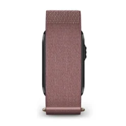 Garmin Smart Band Cirqa Ww L-Xl Mauve