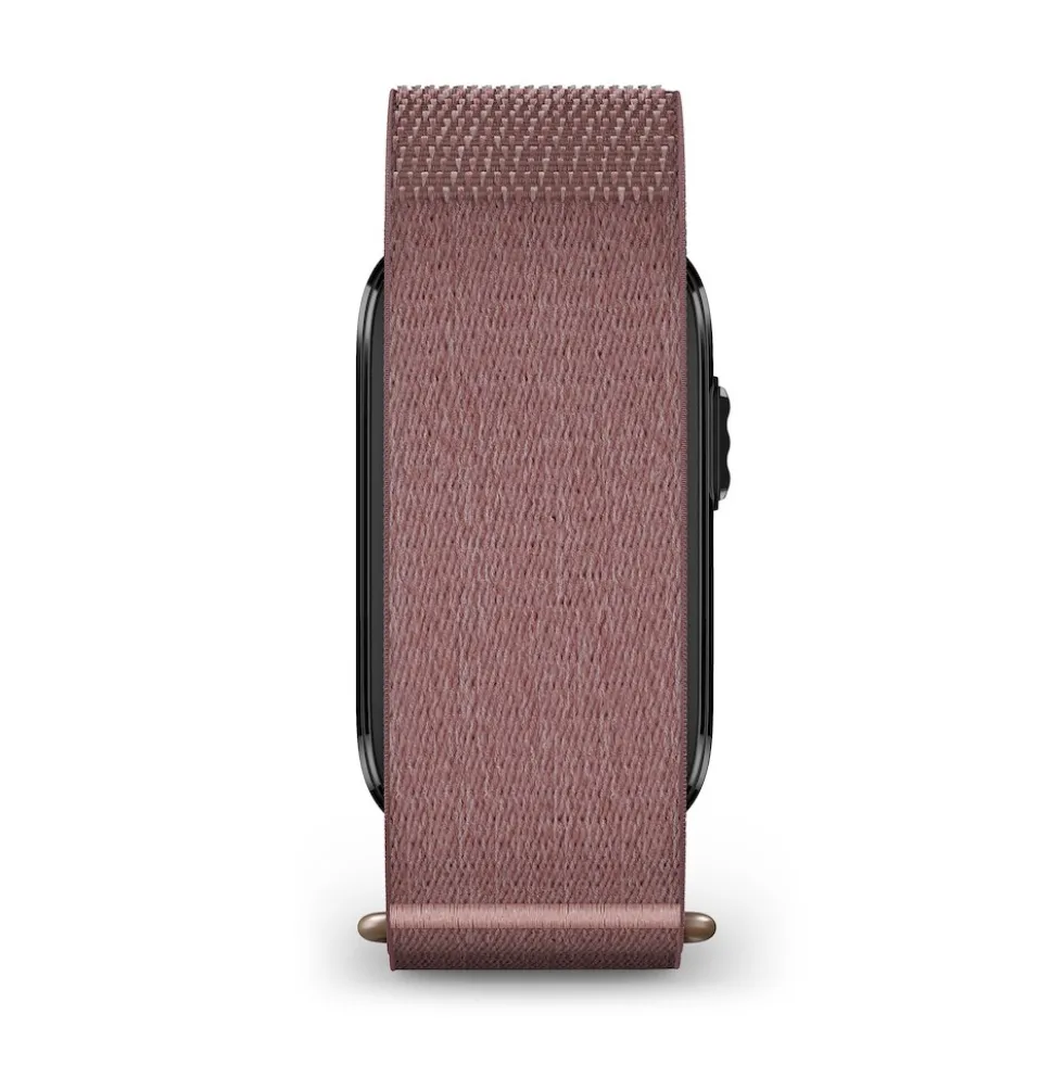 Garmin Smart Band Cirqa Ww L-Xl Mauve