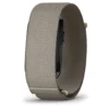Garmin Smart Band Cirqa Ww L-Xl French Gray