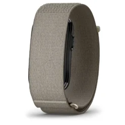 Garmin Smart Band Cirqa Ww L-Xl French Gray