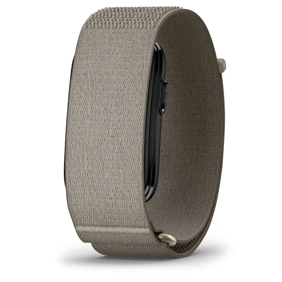 Garmin Smart Band Cirqa Ww L-Xl French Gray