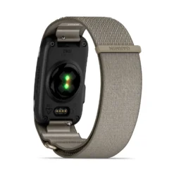 Garmin Smart Band Cirqa Ww L-Xl French Gray