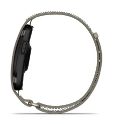 Garmin Smart Band Cirqa Ww L-Xl French Gray