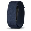 Garmin Smart Band Cirqa Ww L-Xl Captain Blue