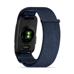 Garmin Smart Band Cirqa Ww L-Xl Captain Blue