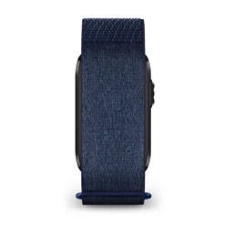 Garmin Smart Band Cirqa Ww L-Xl Captain Blue