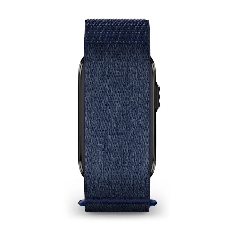 Garmin Smart Band Cirqa Ww L-Xl Captain Blue