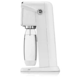 Gasatore Sodastream Art bianco