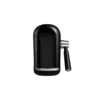 Gasatore Sodastream Art nero